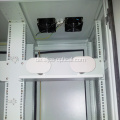 Breitband Outdoor Cabinet Telecom Equipment Schrank